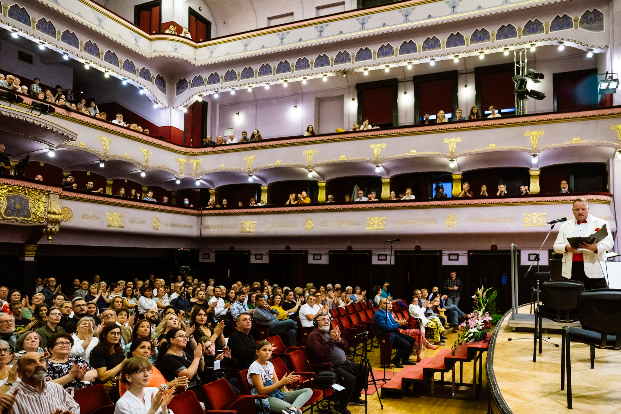 2022.sep.08. - Erich Bergel - Hangverseny-9199