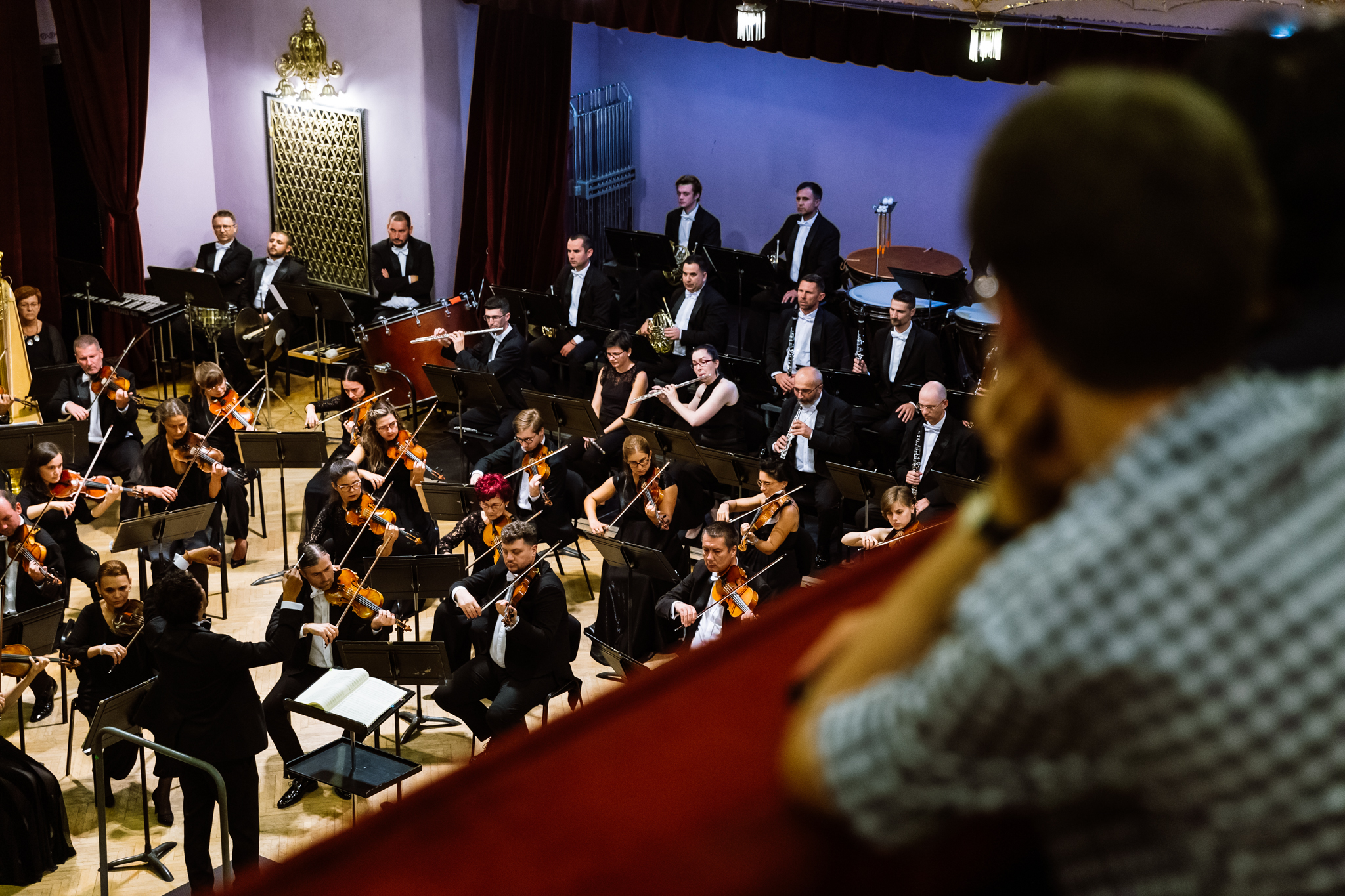 2022.sep.08. - Erich Bergel - Hangverseny-9359