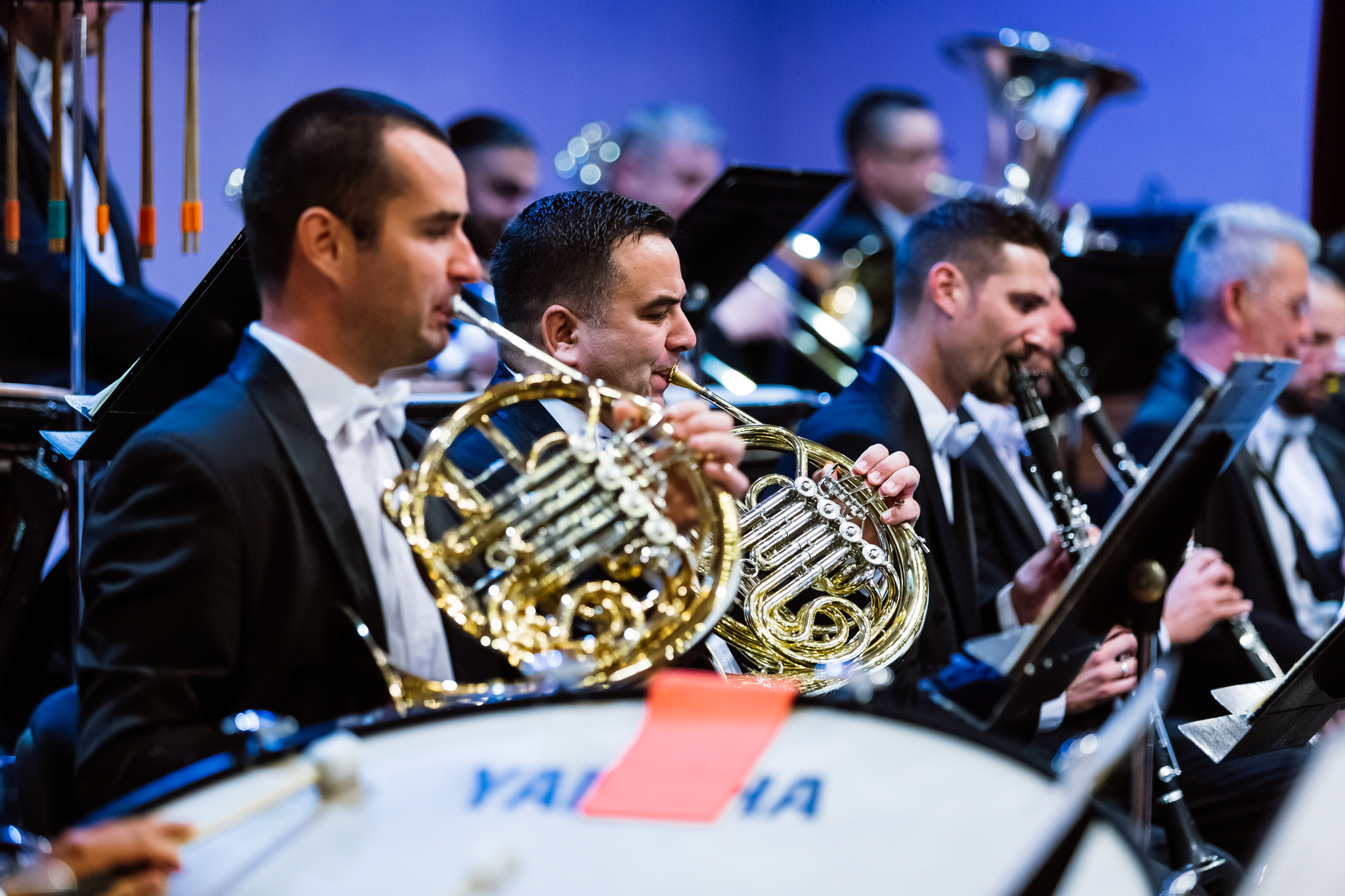 2022.sep.08. - Erich Bergel - Hangverseny-9381