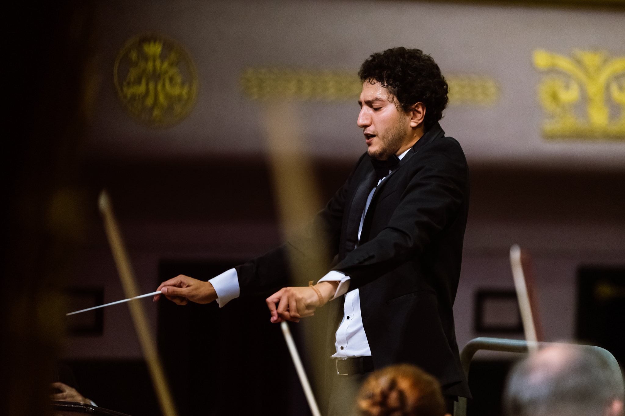 2022.sep.08. - Erich Bergel - Hangverseny-9397