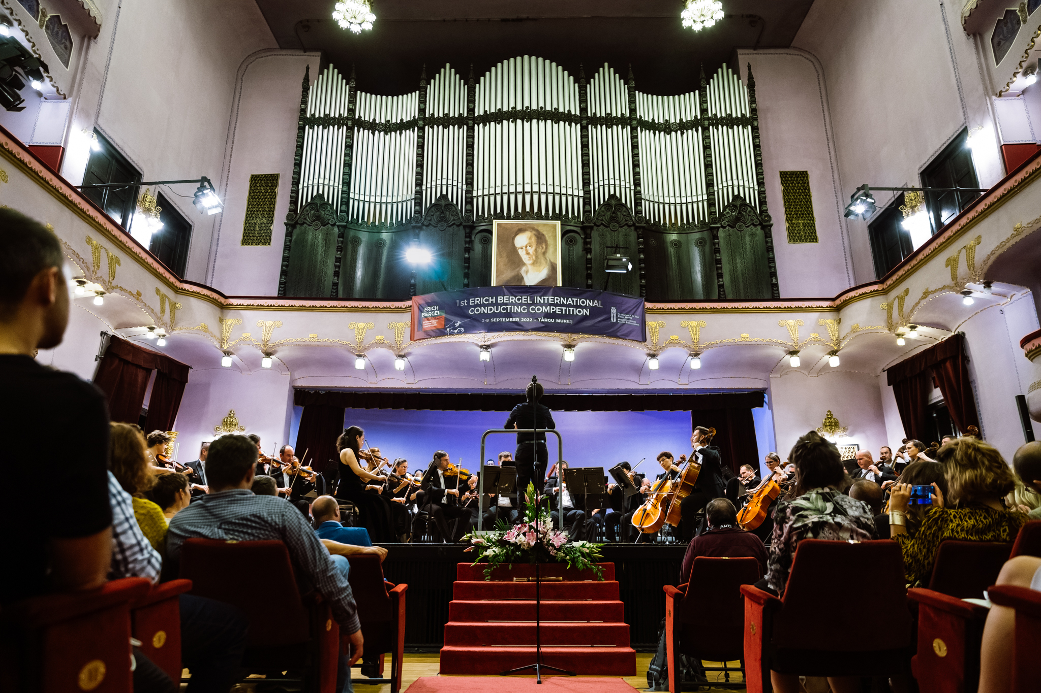 2022.sep.08. - Erich Bergel - Hangverseny-9406