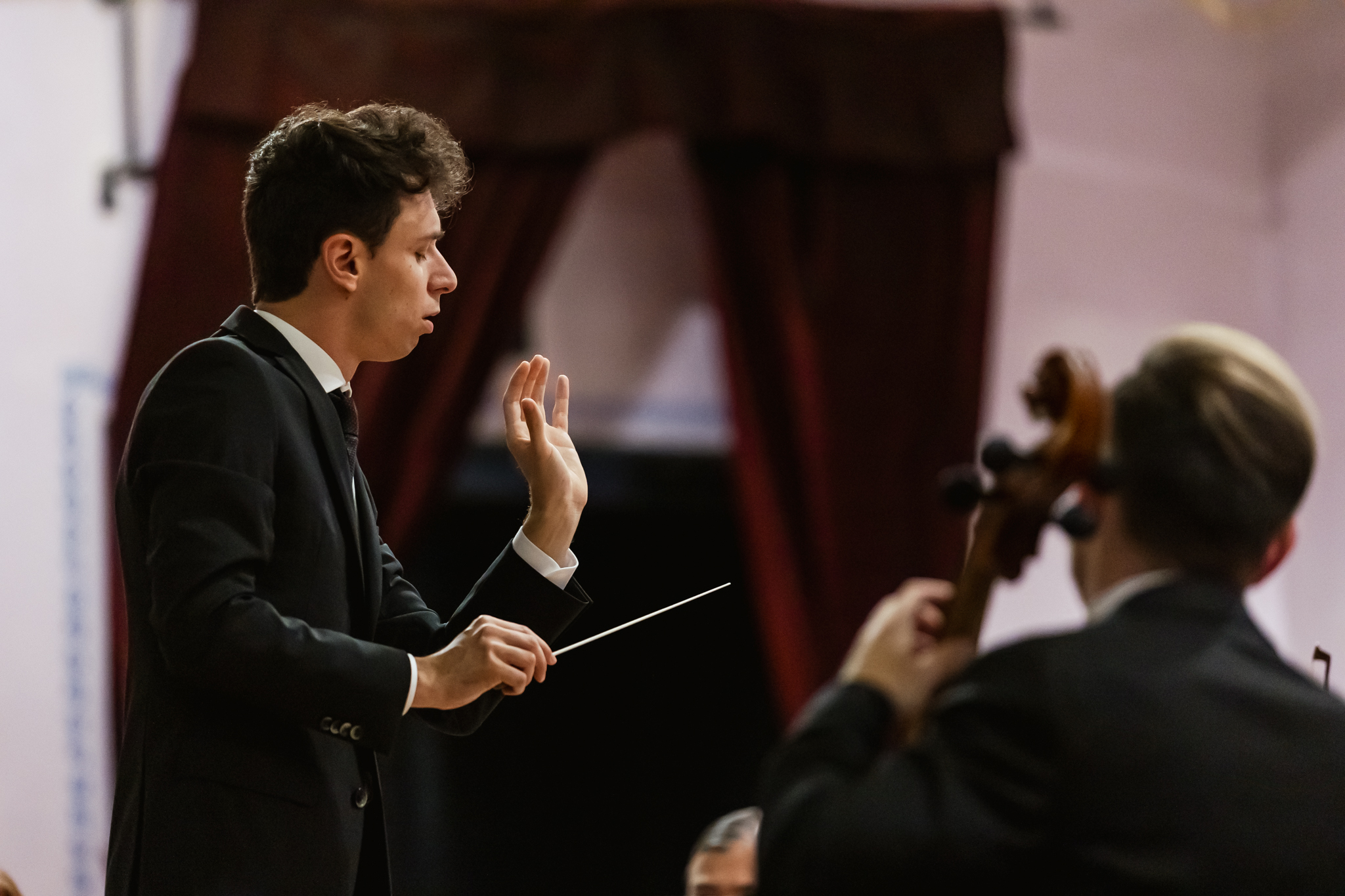 480332255_595670530112082_4754479420057869482_n