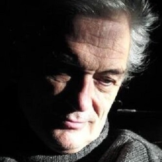 PROF. CSÍKY BOLDIZSÁR