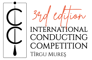 Tirgu Mures Conducting Competition